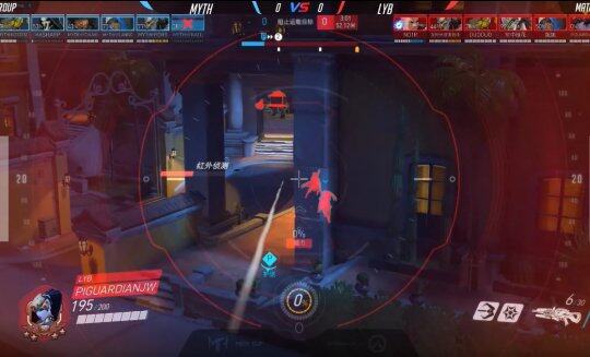  名帅斗法各出奇招，战术博弈主导战局