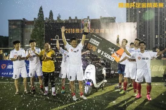  强强对话火星撞地球，对攻大战精彩纷呈  