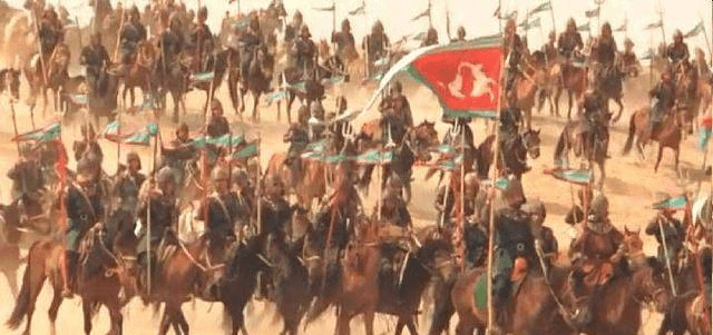  教练运筹帷幄战术调整扭转乾坤