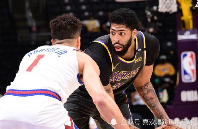  伤病潮侵袭主力军，替补奇兵挺身救主