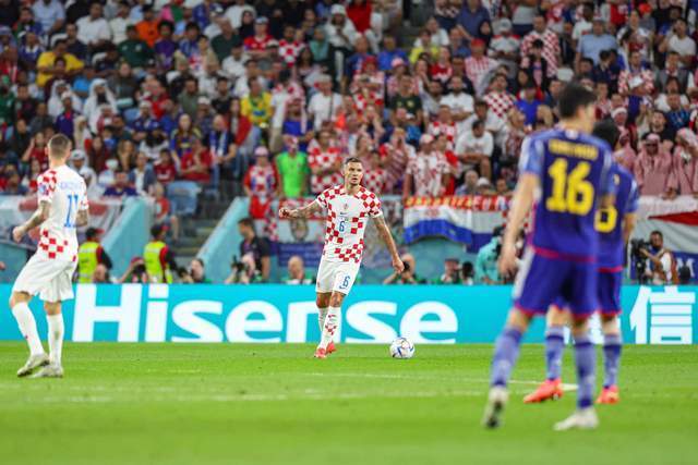  兹维列夫挽救赛点未果，遗憾止步十六强