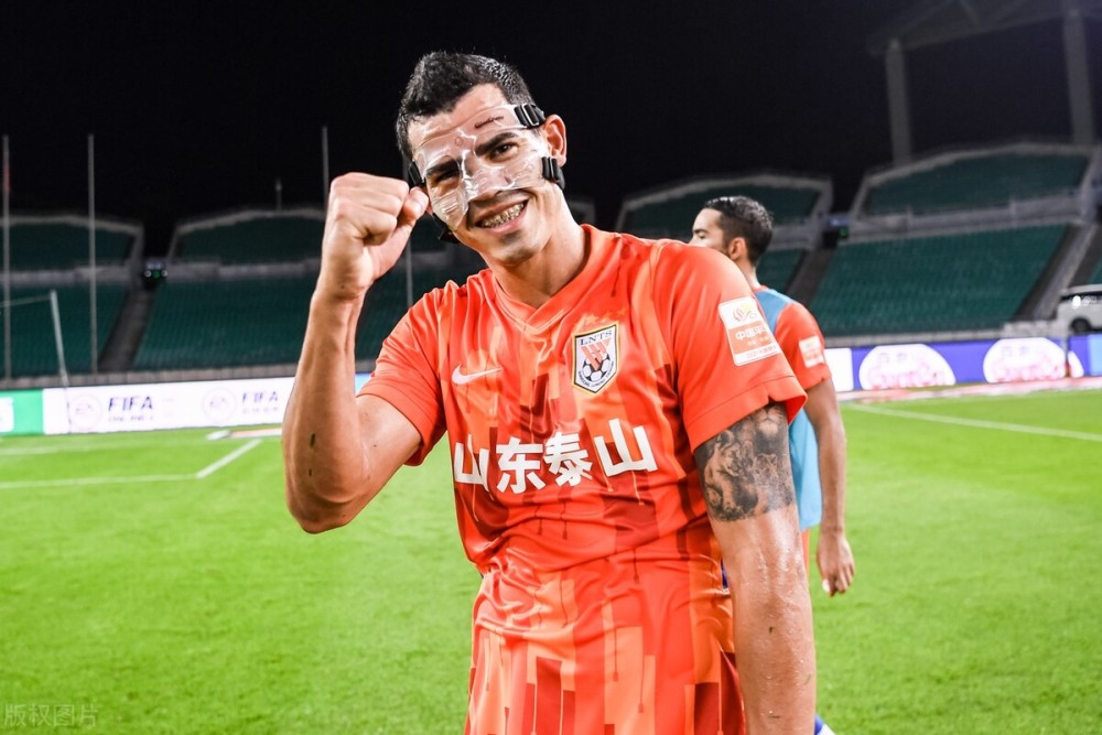 伤病潮侵袭各大豪门,阵容轮换考验智慧 伤病潮侵袭各大豪门,阵容轮换考验智慧