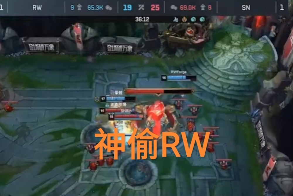 老牌战队重组阵容,强势回归震撼联赛 老牌战队重组阵容,强势回归震撼联赛