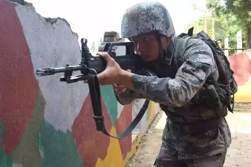  保级关键战役告捷，副班长看到曙光