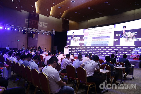  电竞文化节盛大开幕，全民参与共襄电竞盛举