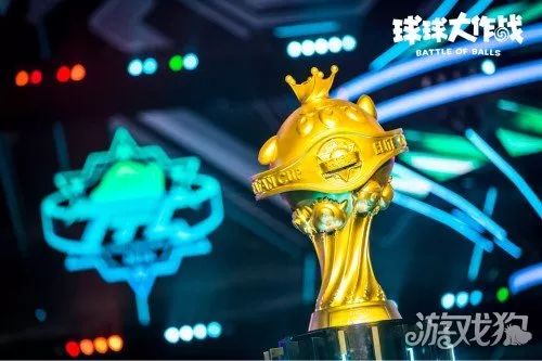  王者荣耀世冠杯激战正酣，多国豪强竞逐荣耀之巅  