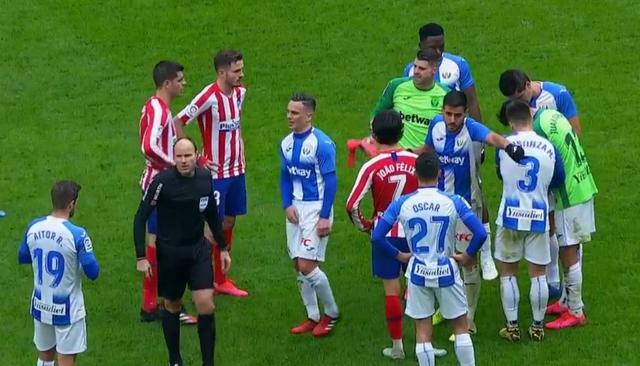 西甲保级生死战,西班牙人惊险保级 西甲保级生死战,西班牙人惊险保级