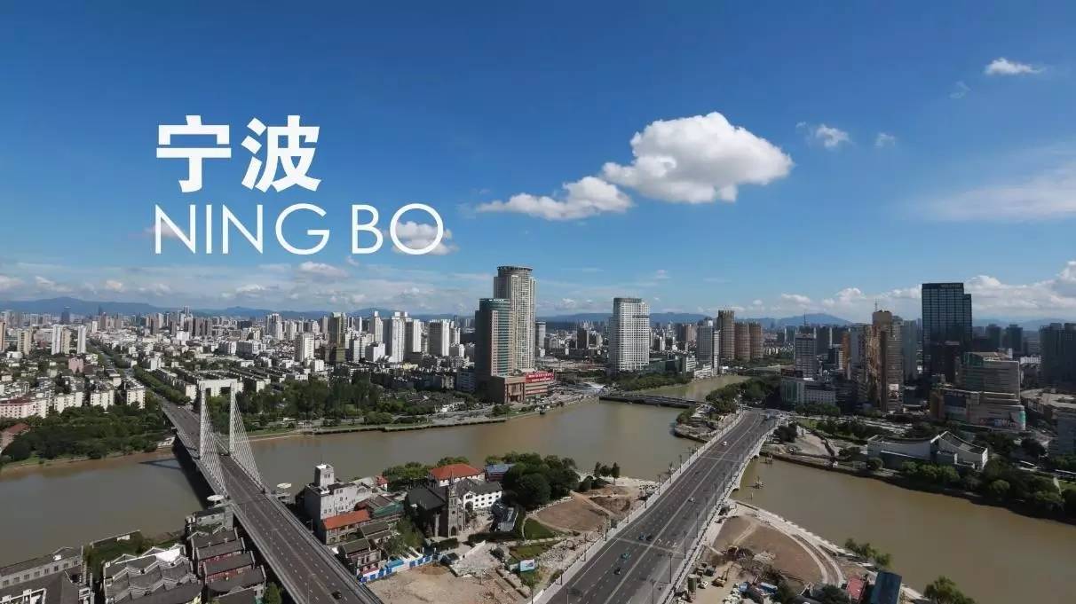  苏州肯帝亚团队配合流畅拿下宁波町渥