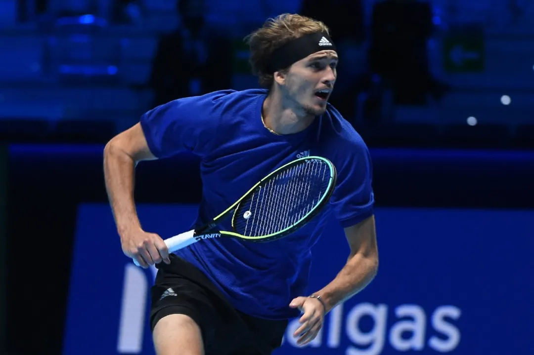  兹维列夫大师赛折桂重返巅峰