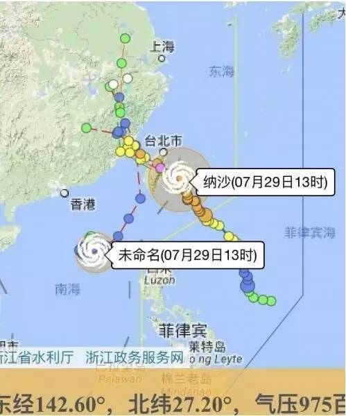  宁波町渥年轻阵容敢打敢拼逼平吉林