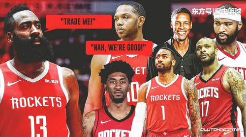  伤病名单持续缩减，完整阵容蓄势待发