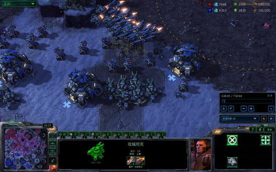  电竞战术精妙布局成就胜利神话