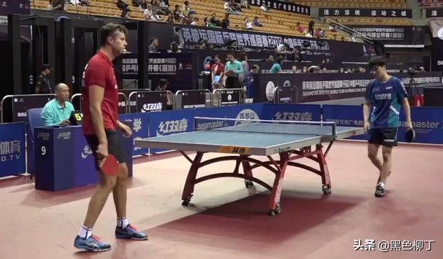  资格赛黑马一路狂奔，正赛首轮爆冷取胜