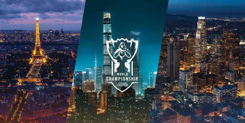  电竞黑马战队逆袭成功挺进半决赛  