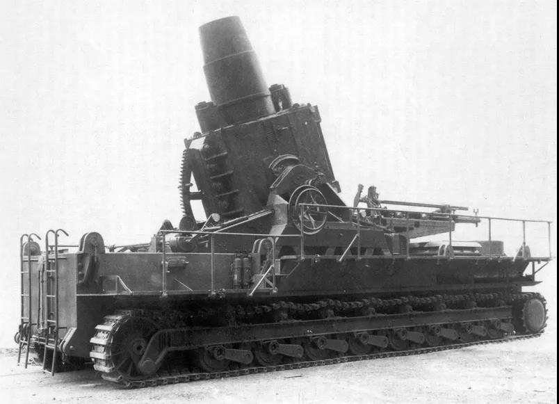  弗里茨美国巨炮发威，德尔雷海滩站直落两盘称王