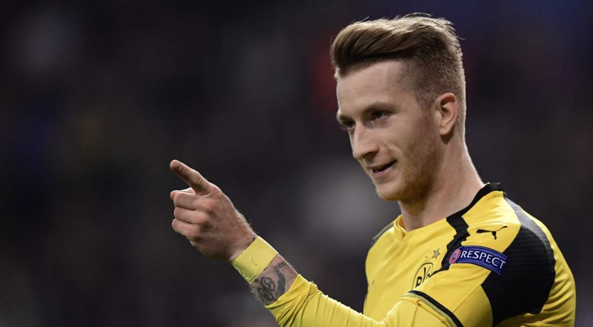  哈兰德戴帽，多特蒙德大胜柏林联合登榜首