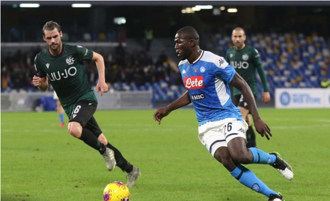  世界足坛转会窗开启，巨星流动掀波澜