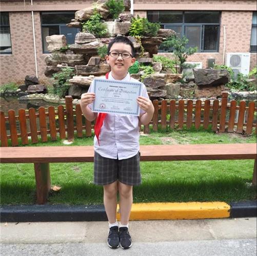  篮球战术革新引领比赛新潮流