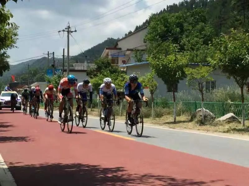天津先行者外线发威,三分雨浇灭吉林队 天津先行者外线发威,三分雨浇灭吉林队