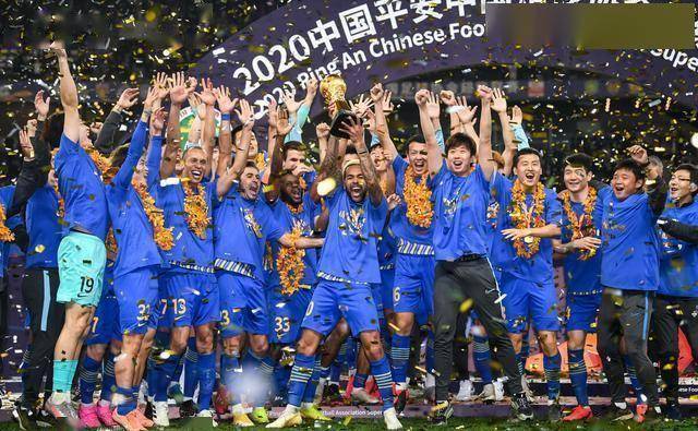  诺里瑞典之星闪耀，斯德哥尔摩站主场完美夺冠