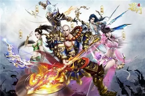  黑马奇迹仍在延续书写传奇篇章