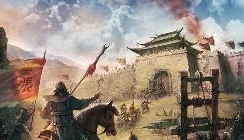  历史交锋宿敌对决续写新篇章