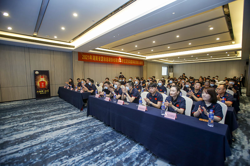  网球裁判培训强化，视频回放系统操作成必修课