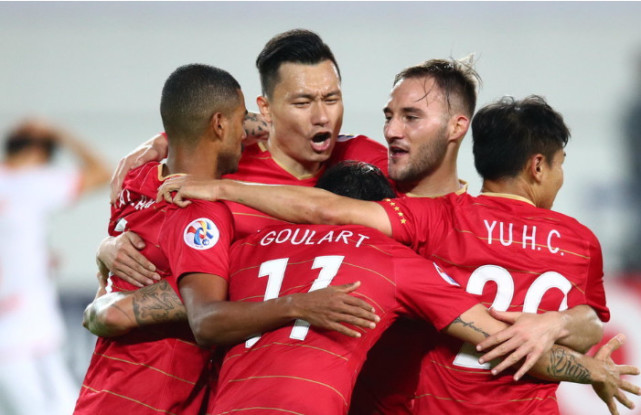  中超调整外援政策，助推本土球员成长空间