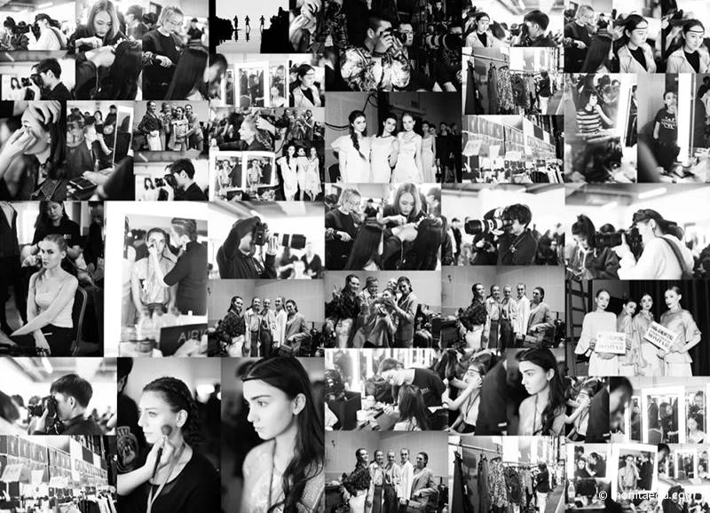  VAR技术持续引争议，判罚尺度成焦点