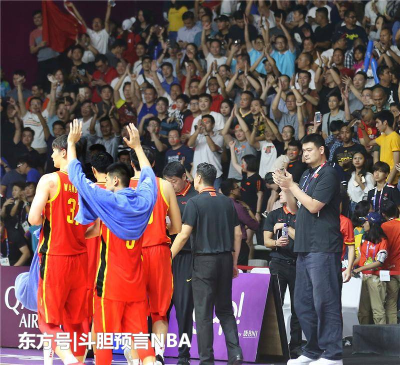  高芙决胜局爆发，奥克兰站斩获新赛季开门红