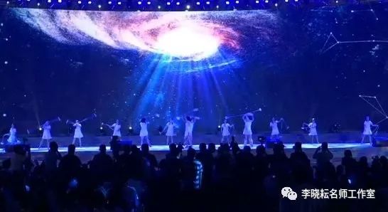  青训营潜力新星涌现，未来之星备受期待  