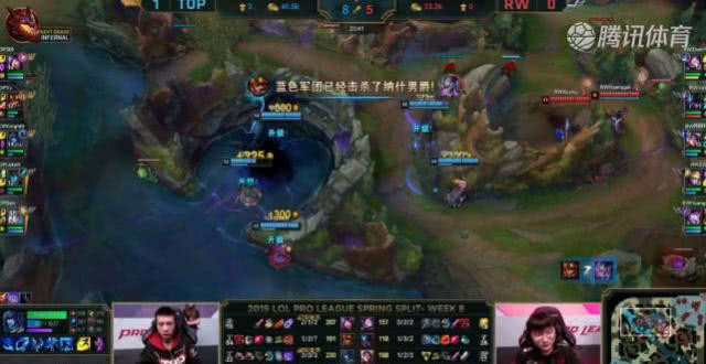  赛季最长连胜诞生，黑马传奇仍在续写