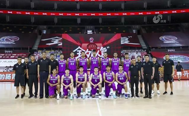 天津先行者三分命中率超四成轻取青岛 天津先行者三分命中率超四成轻取青岛