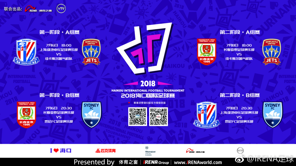  国际篮联公布新规，比赛规则迎来调整