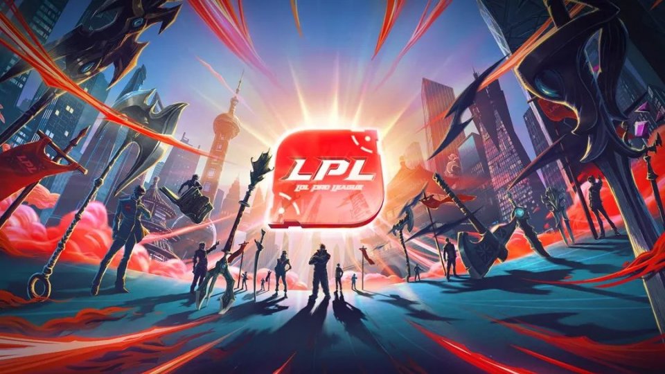  三分大赛刷新纪录，神射手加冕新王者